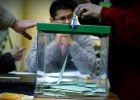 Todas las entrevistas de los candidatos a las elecciones del 24-M