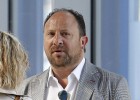 Prisión para el expresidente del Castellón por asaltar a su pitonisa