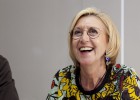 UPyD apela al ‘caso Bankia’
