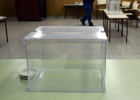 Guía práctica para ir a votar el 24-M