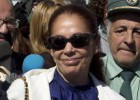 Llum verda al primer permís penitenciari d’Isabel Pantoja