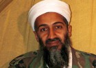 Un documento en poder de Bin Laden loaba los atentados del 11-M