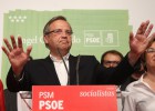 11 reacciones a un cambio político