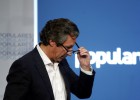 Derrota da direita espanhola castiga uma geração de políticos