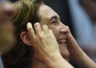 La gran noche de las mujeres ambiciosas