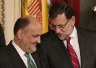 El Constitucional declara ilegal la expropiación de viviendas vacías