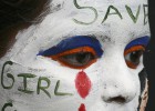El misterio de ‘las niñas perdidas’ llega a España