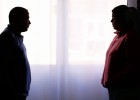 “Sabía que sufría acoso, lo denuncié pero mi niña está muerta”