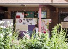 Educación ofrece más personal al centro de la alumna que se suicidó