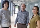 Educar con la realidad del sufrimiento del terrorismo