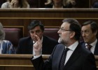 El Congreso languidece en el final de la legislatura