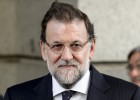 “Rajoy, qui si no?”