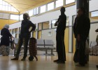 Usted puede ser ‘agente antibulos ’