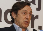 El PP rechaza que los imputados tengan que dimitir El PP rechaza que los imputados tengan que dimitir