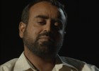 Parla un talp d’Al-Qaida