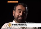 La Fiscalía ordena que se investigue el testimonio del topo de Al Qaeda