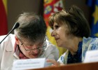 Los registros de cáncer solo abarcan al 27% de la población