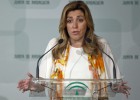 Ultimátum de Díaz a la oposición para apoyar la investidura