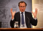 Rajoy busca altres portaveus per al Govern i el PP