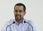 Podemos roza el pacto con el PSOE en Castilla-La Mancha y Extremadura
