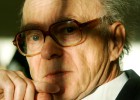Fallece Irwin Rose, codescubridor
del sistema de limpieza celular