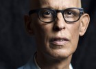 Morre Pedro Zerolo, o homem que tirou a Espanha do armário
