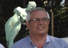 Marbella, en manos de los ‘separatistas’ de San Pedro