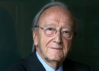 Carlos Westendorp: “La adhesión supuso lograr la normalidad”