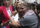 Los gestos de la ‘nueva’ política