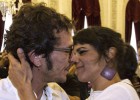 Podemos acaba en Cádiz con 20 años de mayorías absolutas del PP