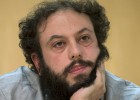 La dirección de Podemos destaca la “responsabilidad” de Zapata