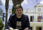 IU, PP y Podemos se alían contra el ladrillo en Castilleja de Guzmán
