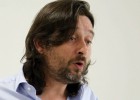 Podemos contraataca y avisa de “un ‘tamayazo’ en diferido” en Madrid