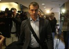 Los opositores a Rosa Díez tientan a Toni Cantó