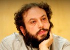 Para ser concejal de Cultura en una ciudad como Madrid