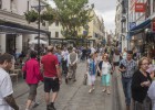 ¿Referéndum sobre la UE en Gibraltar? No, thanks