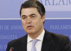 El PP dice que el Gobierno de Díaz es de “quintacolumnistas”
