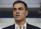 Un Rey para
el siglo XXI Un Rey para
el siglo XXI
