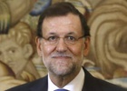 El compromiso de un monarca El compromiso de un monarca