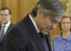 ‘Caso Gürtel’: de escándalo político a escándalo judicial