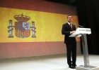 Más palabras y menos imágenes