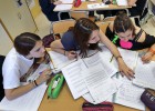 ¿Qué diferencia hay entre estudiar con ‘ley Wert’ o sin ella?