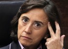 Aguilar pedirá la titularidad pública de la Mezquita “con tranquilidad”