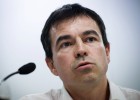 Una fundación ofrece a UPyD pagar sus pleitos contra la corrupción