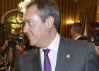 Sevilla iguala el sueldo de directivos y gerentes con el del alcalde Sevilla iguala el sueldo de directivos y gerentes con el del alcalde