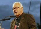 Quan IU va dir ‘no’ a Pablo Iglesias