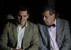 Ciudadanos tantea a Sosa Wagner para su reforma constitucional