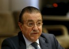 Rajoy ofrece que un secretario de Estado comparezca por él Rajoy ofrece que un secretario de Estado comparezca por él