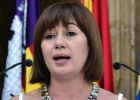 El Govern balear retorna al català el seu pes a les aules