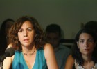 Los candidatos de UPyD se dividen frente al pacto con Ciudadanos